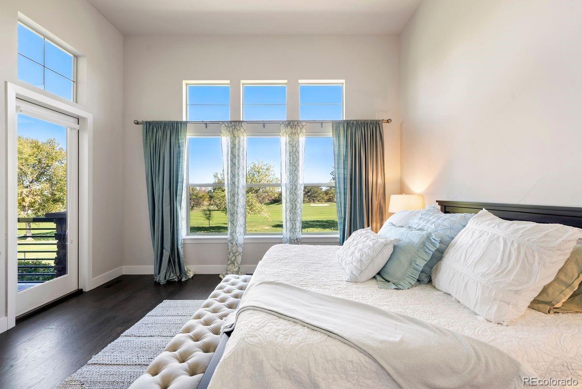 10457 Spring Green Drive