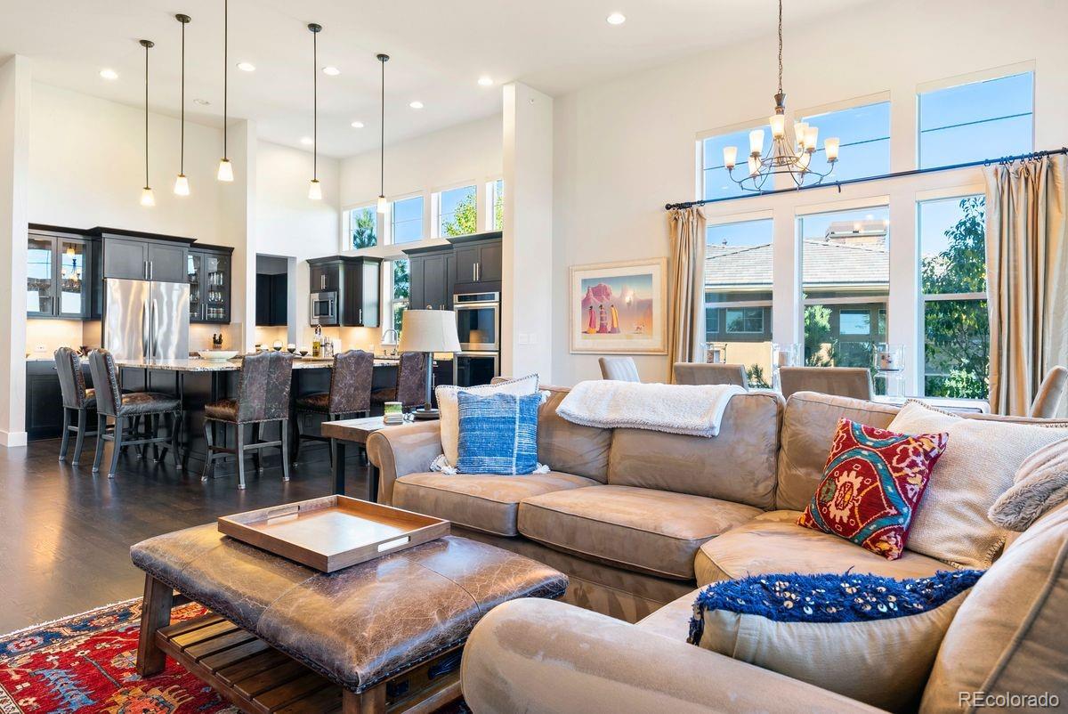 10457 Spring Green Drive