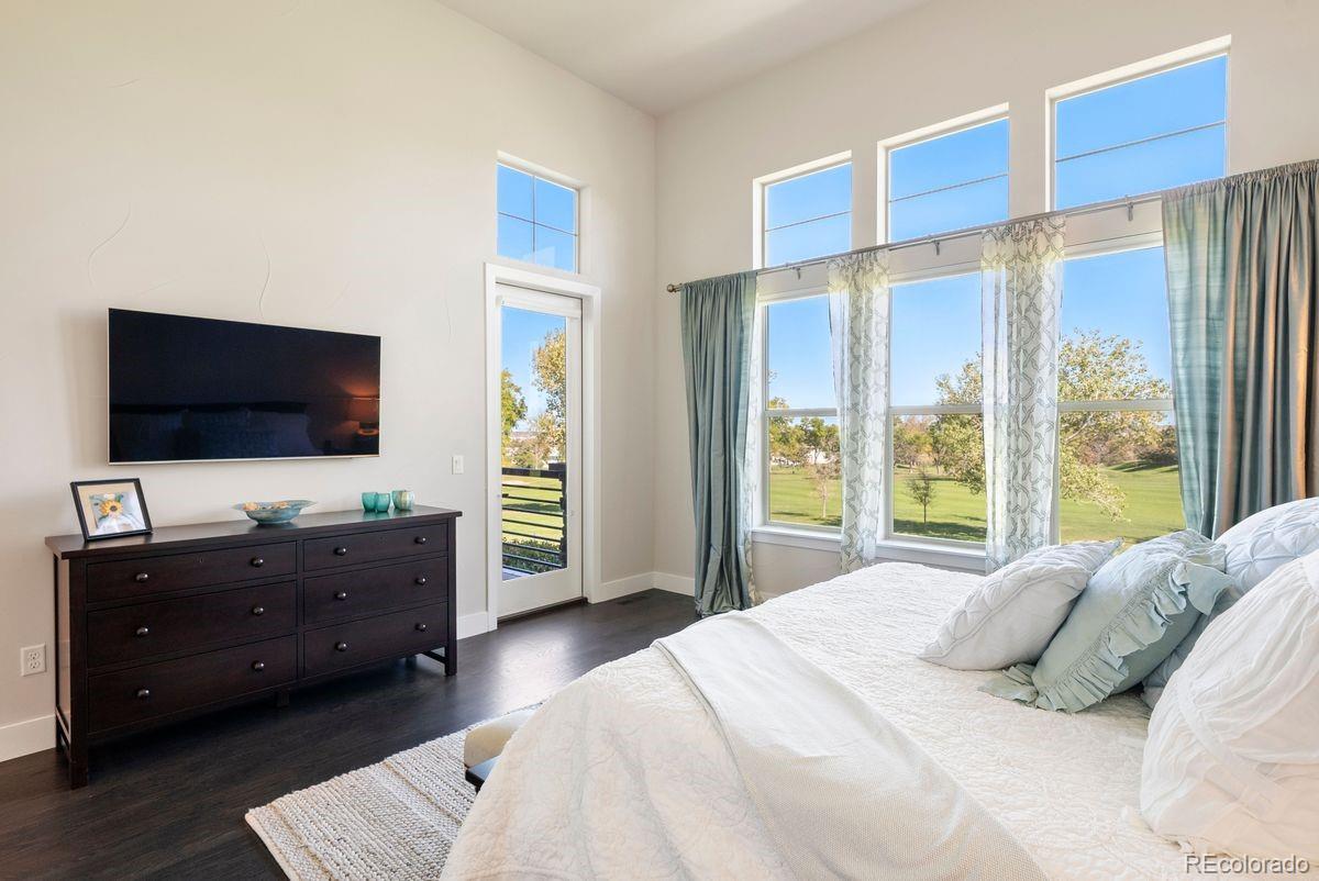 10457 Spring Green Drive