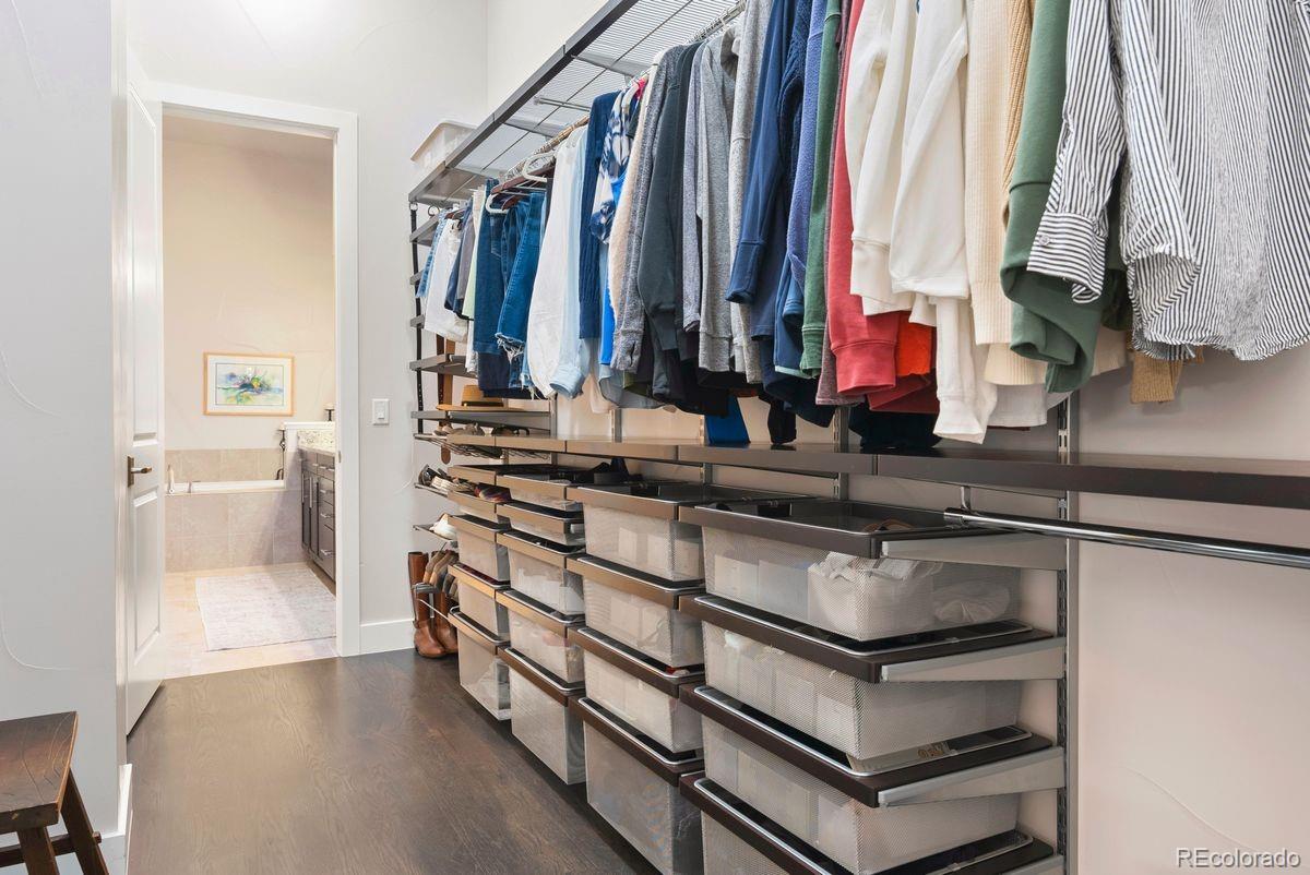 10457 Spring Green Drive