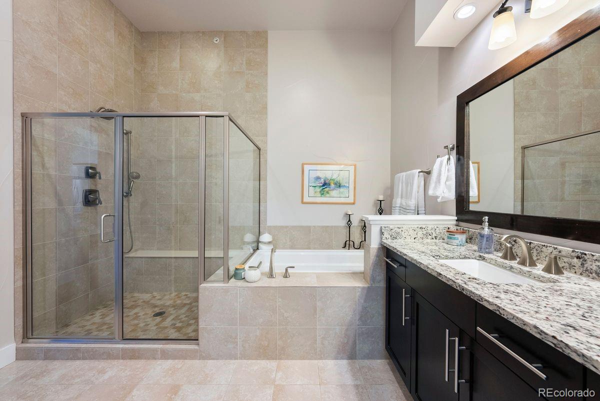 10457 Spring Green Drive