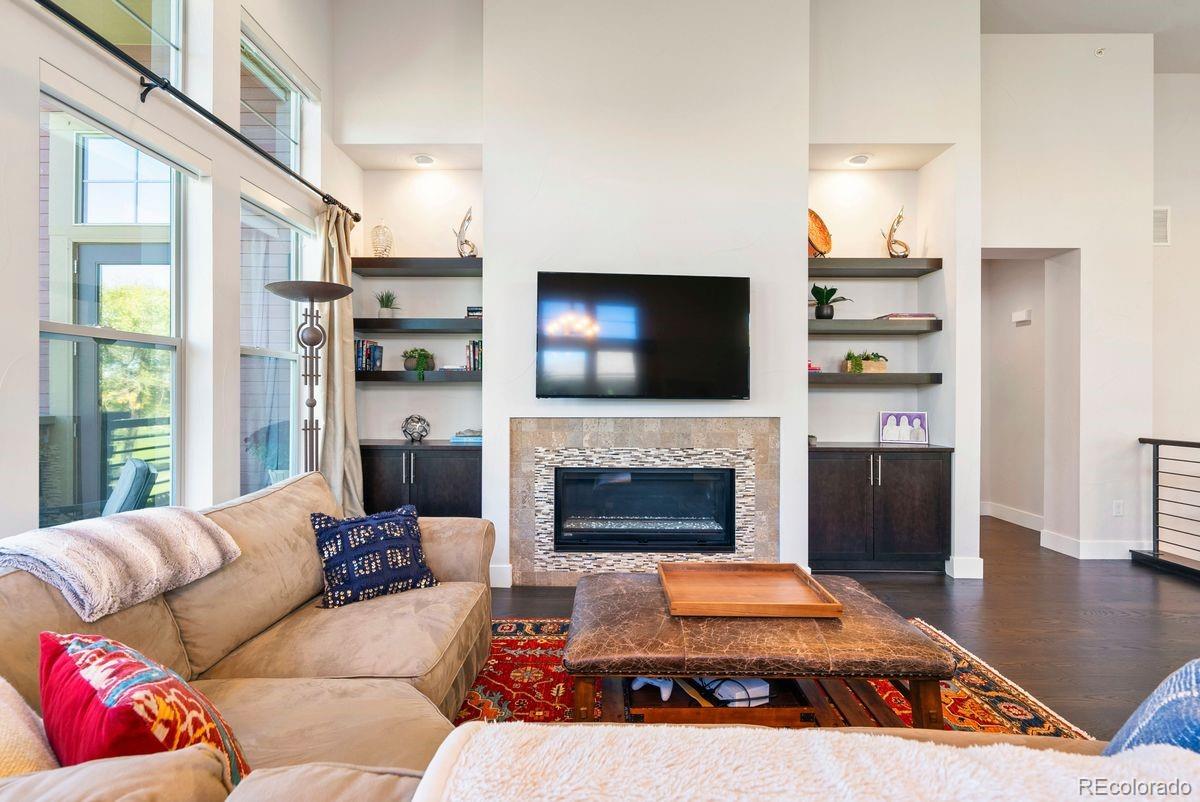 10457 Spring Green Drive