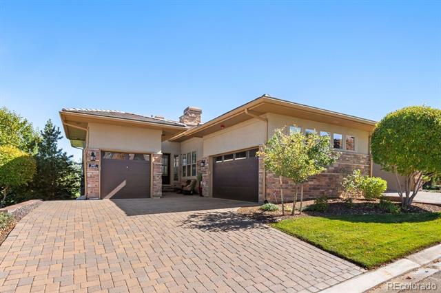10457 Spring Green Drive