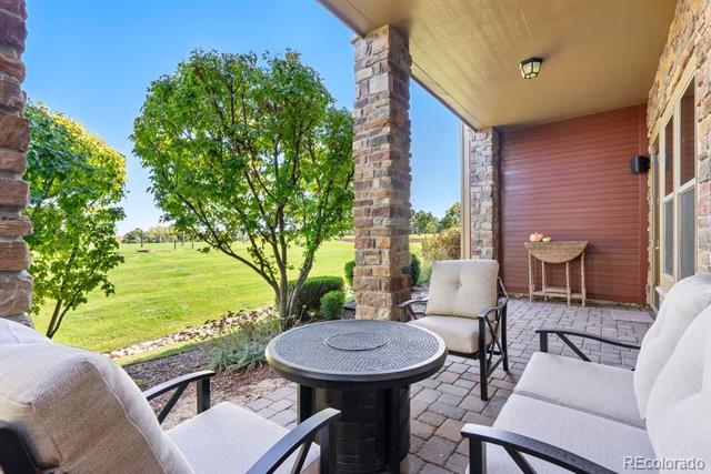 10457 Spring Green Drive