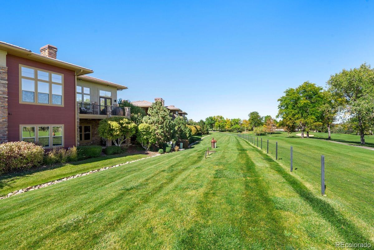 10457 Spring Green Drive