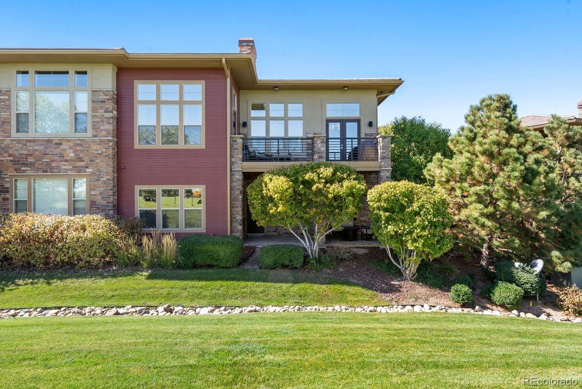 10457 Spring Green Drive