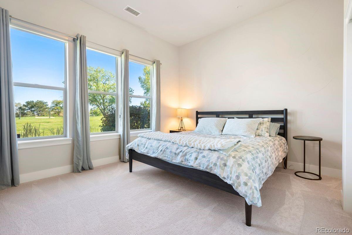 10457 Spring Green Drive