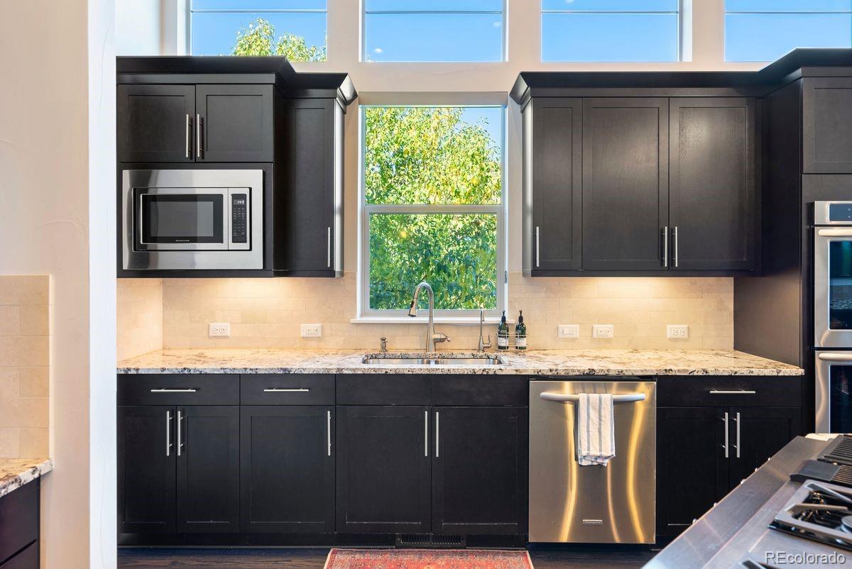 10457 Spring Green Drive