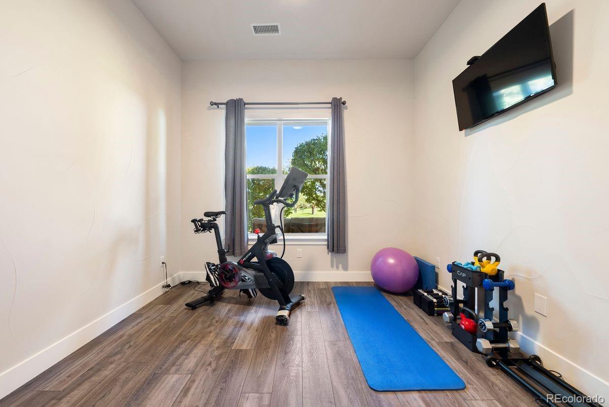 10457 Spring Green Drive