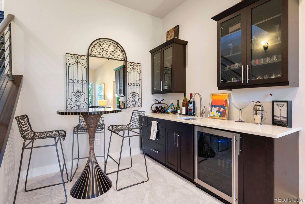 10457 Spring Green Drive