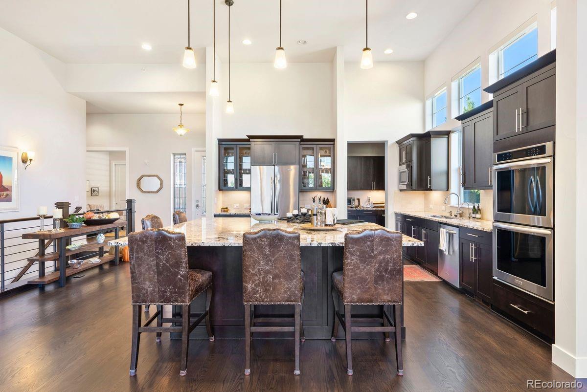 10457 Spring Green Drive