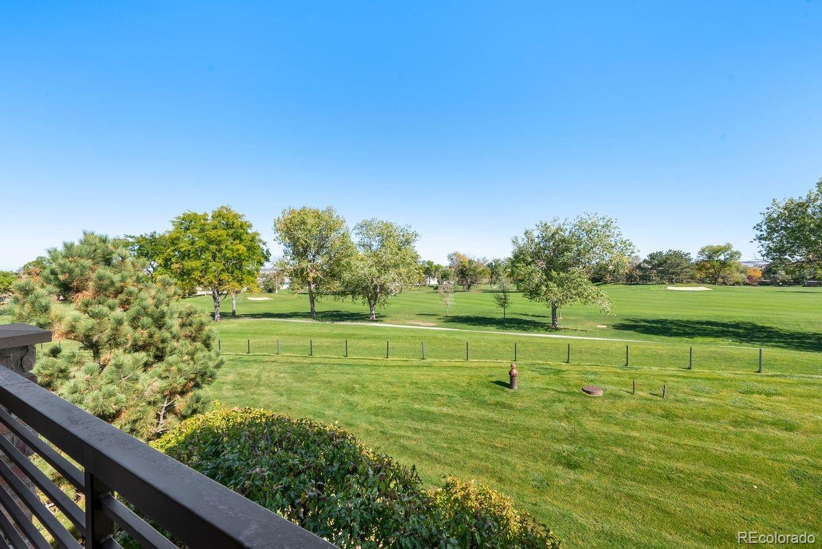 10457 Spring Green Drive