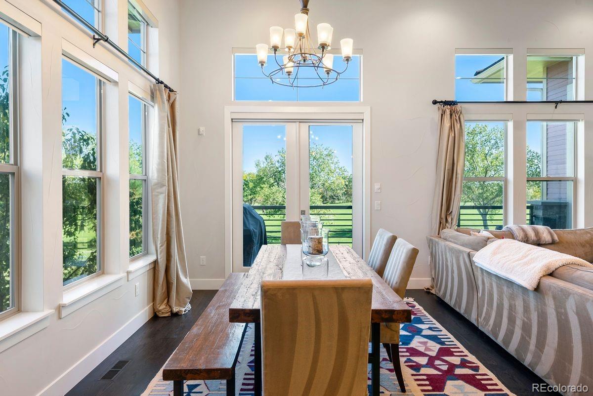 10457 Spring Green Drive