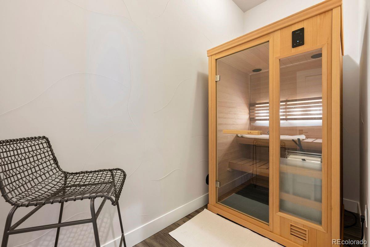 10457 Spring Green Drive