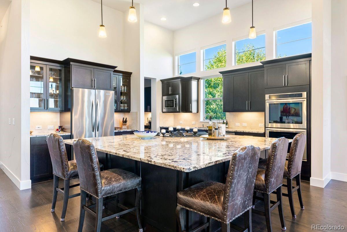 10457 Spring Green Drive