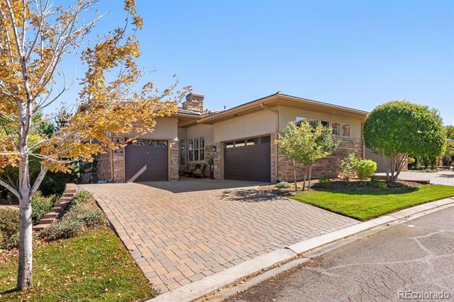 10457 Spring Green Drive