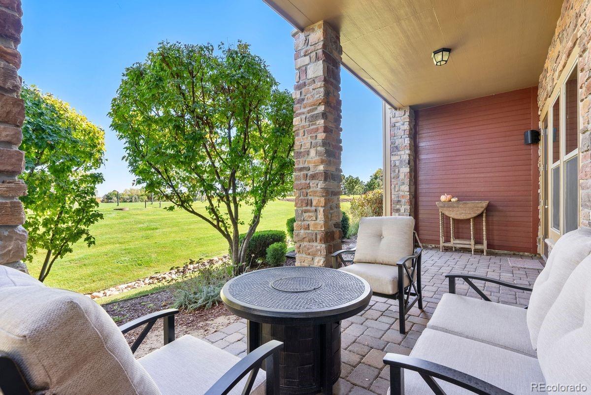 10457 Spring Green Drive