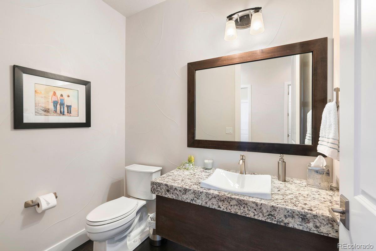 10457 Spring Green Drive