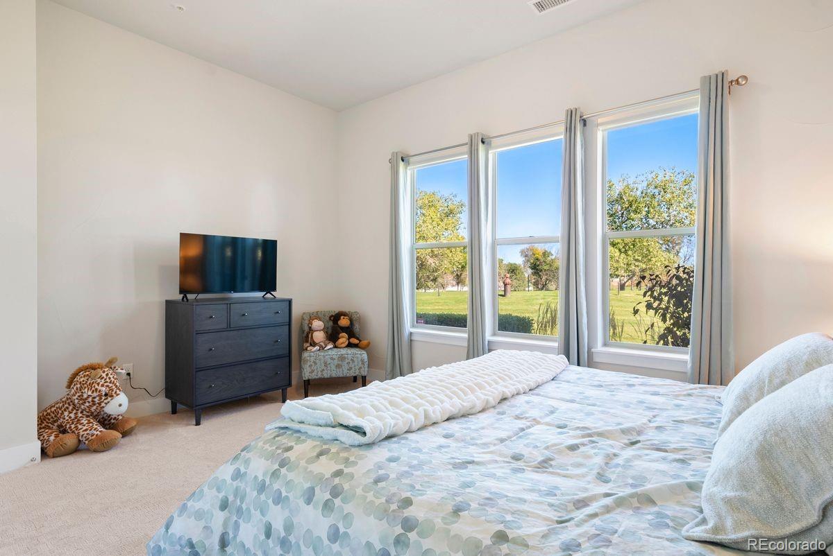 10457 Spring Green Drive