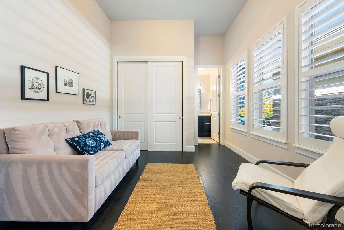 10457 Spring Green Drive