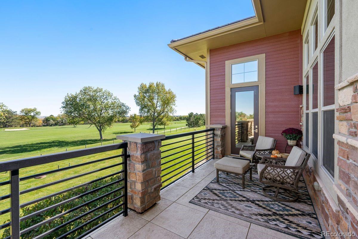 10457 Spring Green Drive