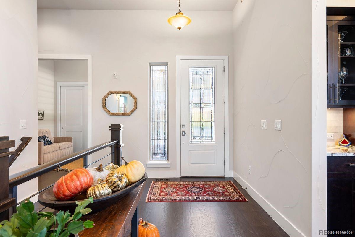 10457 Spring Green Drive