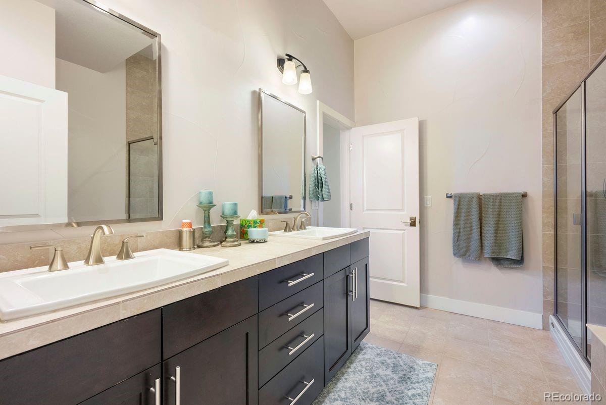 10457 Spring Green Drive