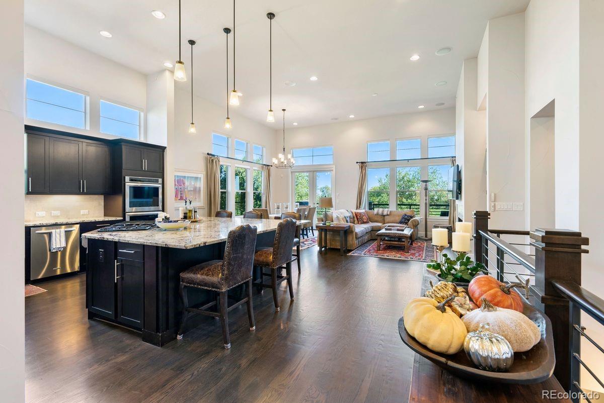 10457 Spring Green Drive