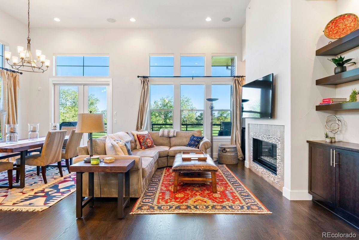 10457 Spring Green Drive