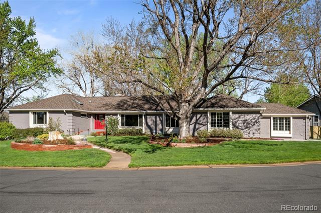 4951 Sanford Circle W