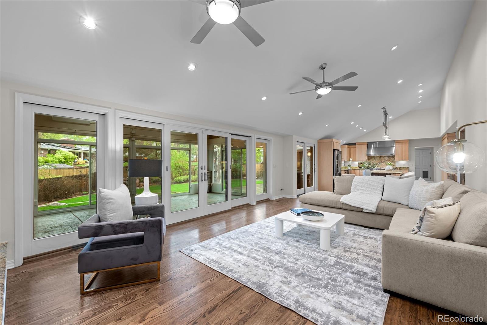 4951 Sanford Circle W