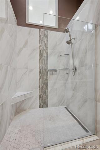 9400 E Iliff Avenue Unit: 254