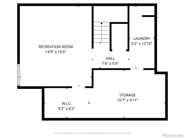 9400 E Iliff Avenue Unit: 254