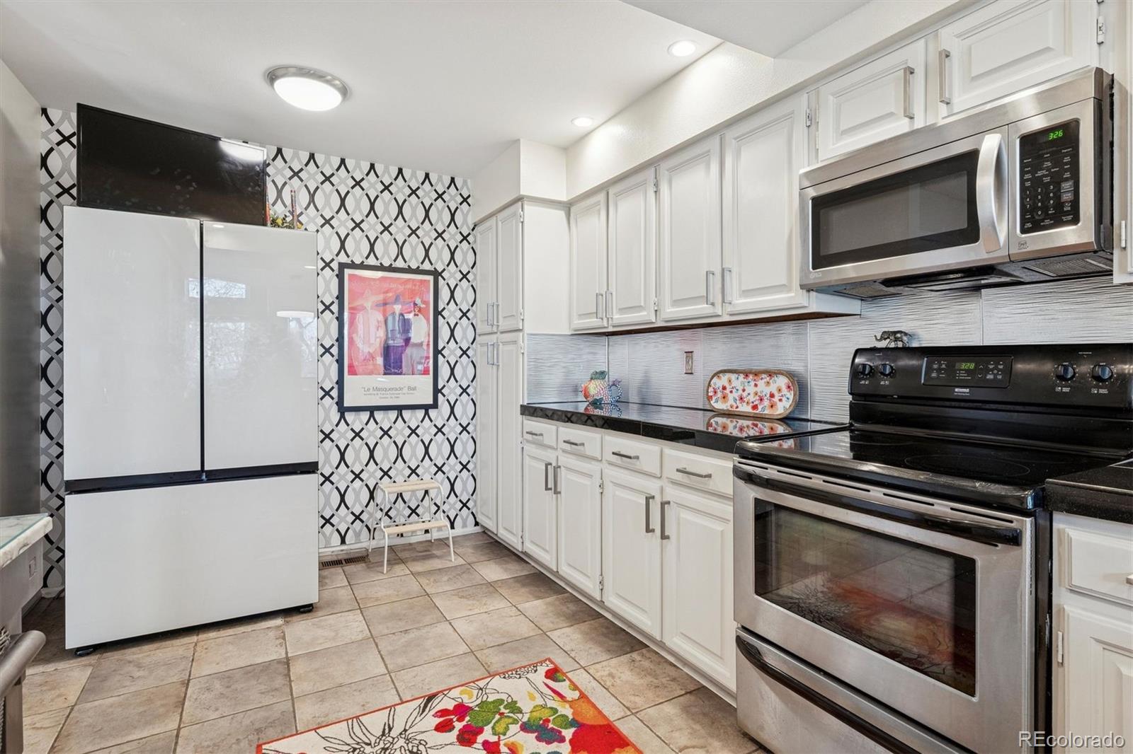 9400 E Iliff Avenue Unit: 254