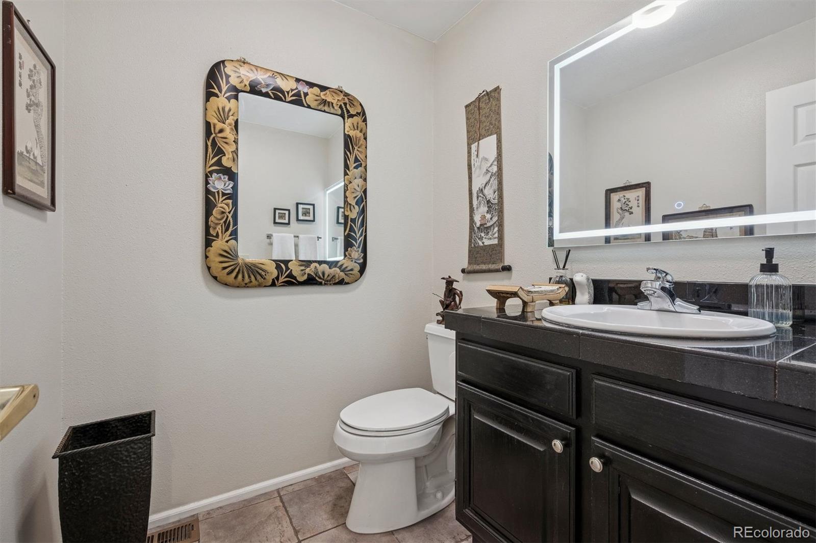 9400 E Iliff Avenue Unit: 254