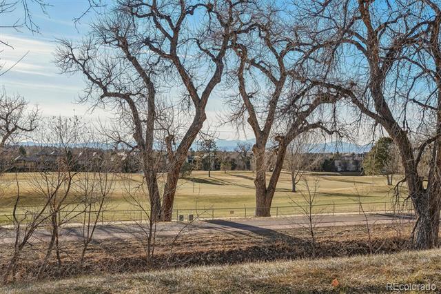 9400 E Iliff Avenue Unit: 254