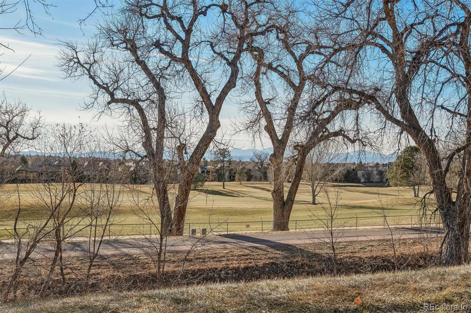 9400 E Iliff Avenue Unit: 254