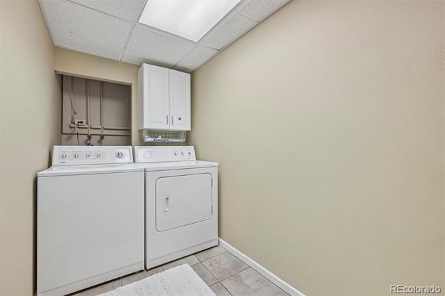9400 E Iliff Avenue Unit: 254