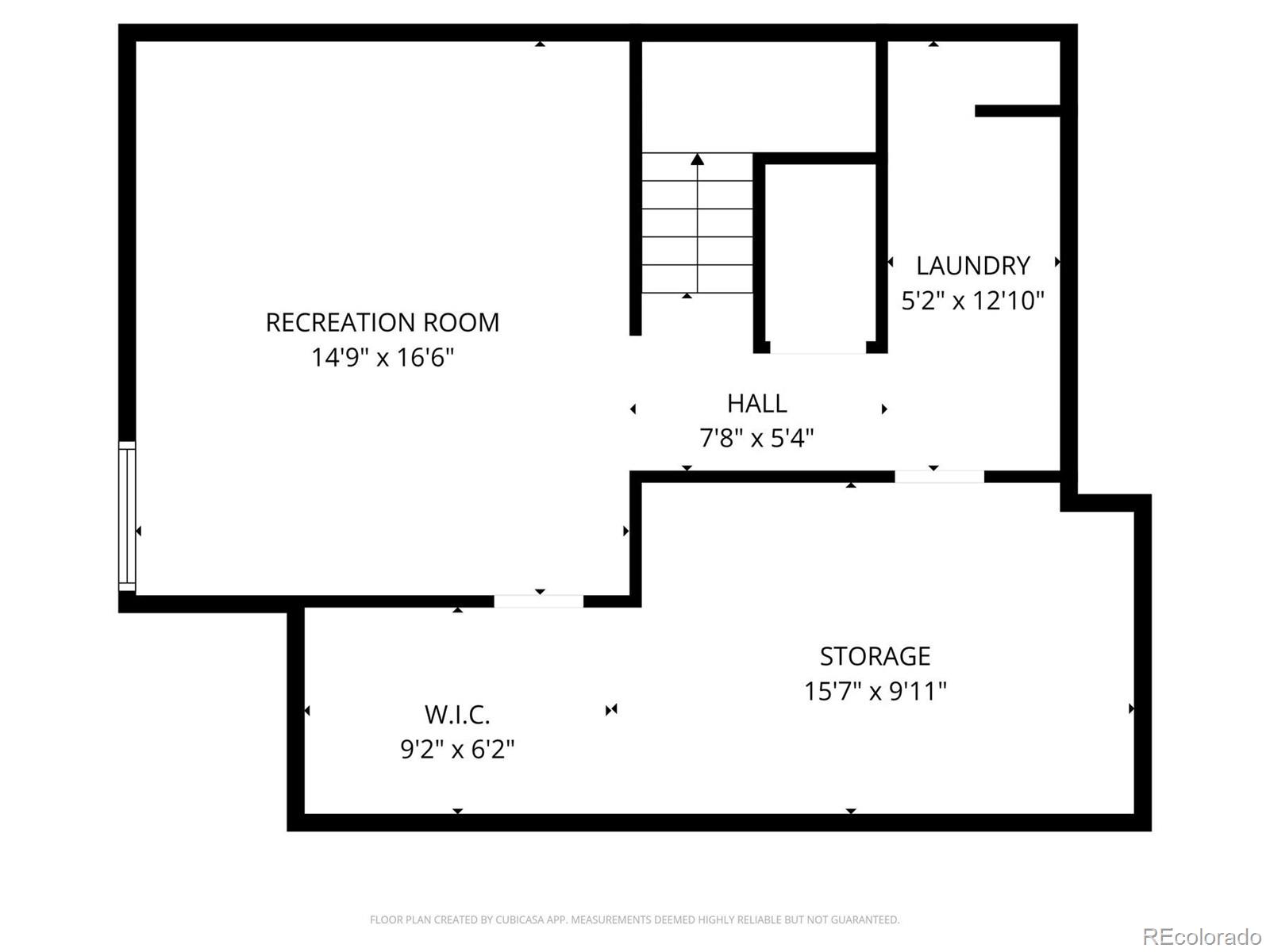 9400 E Iliff Avenue Unit: 254
