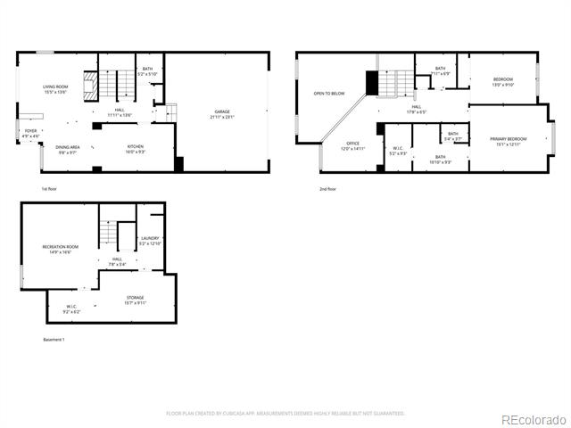 9400 E Iliff Avenue Unit: 254