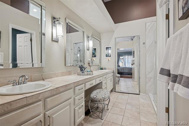 9400 E Iliff Avenue Unit: 254