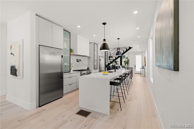 2230 W 36th Avenue