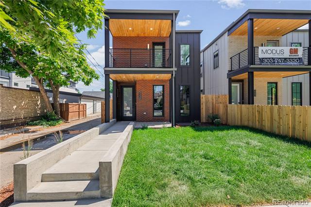2230 W 36th Avenue