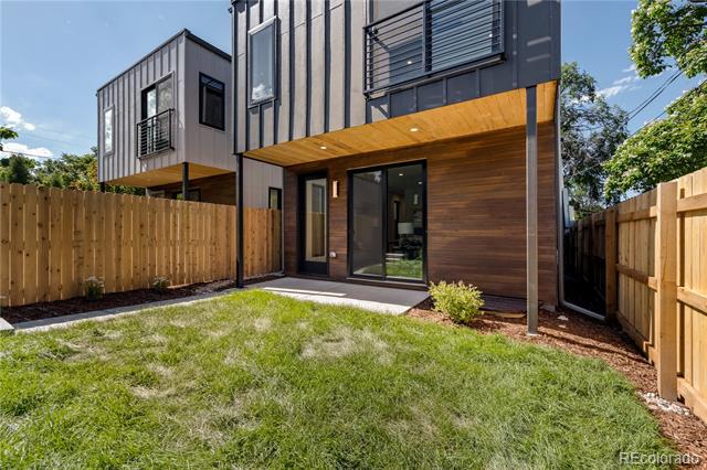 2230 W 36th Avenue