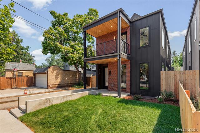 2230 W 36th Avenue
