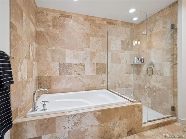 333 S Monroe Street Unit: 313