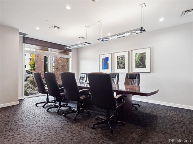 333 S Monroe Street Unit: 313