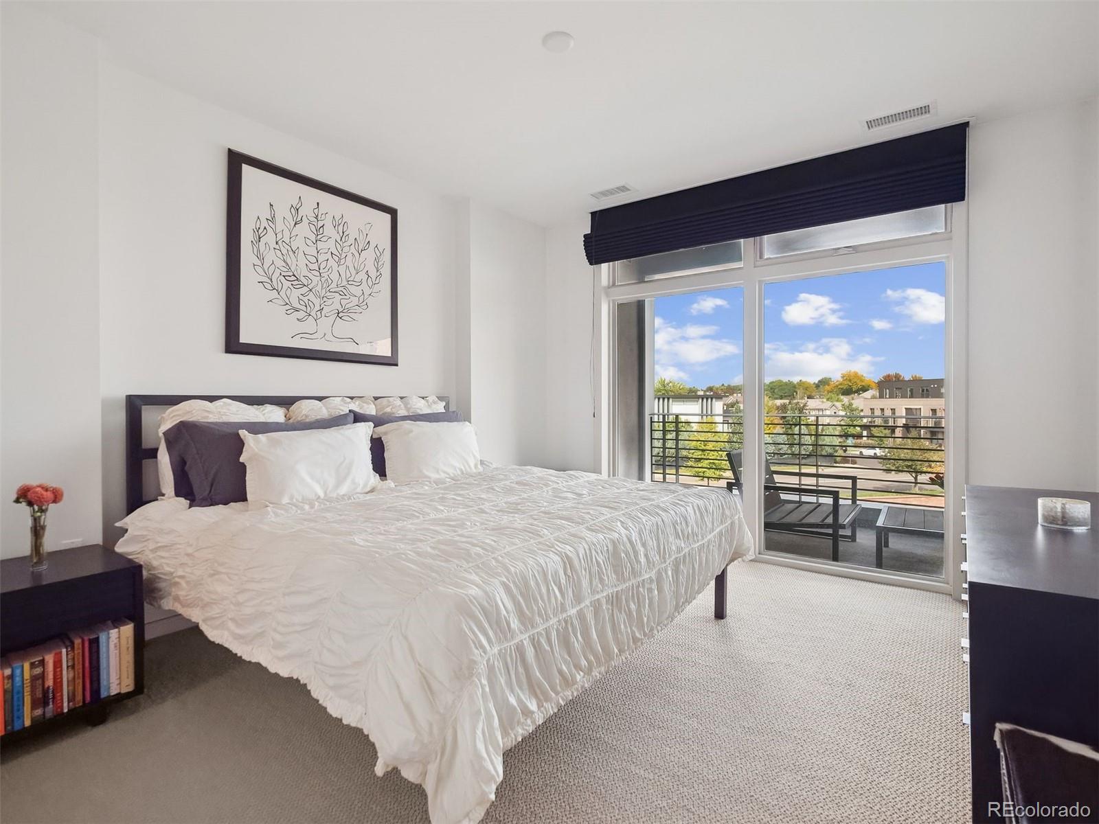 333 S Monroe Street Unit: 313