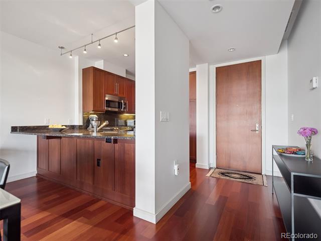 333 S Monroe Street Unit: 313