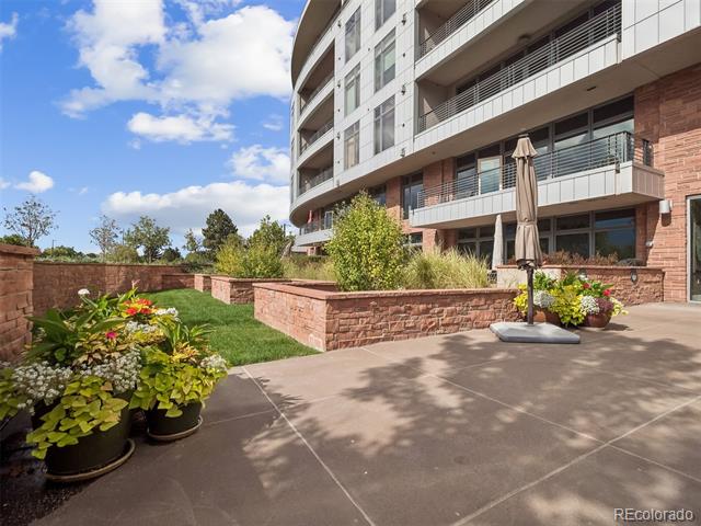 333 S Monroe Street Unit: 313